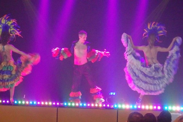 2020_soiree (48).jpg